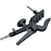 Avenger Pelican Gaffer Grip C500
