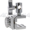 Avenger Square Clamp C700