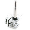 Avenger Square Clamp C720