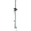 Avenger Long Telescoping Hanger C827, Flash/Lighting > Light Stands and Grip > Grip & Accessories > Avenger Grip & Accessories