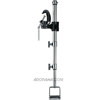 Avenger Telescoping Hanger C888ST