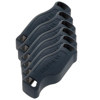 Avenger Black T-Tops D050, Flash/Lighting > Light Stands and Grip > Grip & Accessories > Avenger Grip & Accessories
