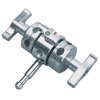 Avenger 2 1/2" Baby Grip Helper D220