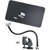Avenger Universal Flextension Kit D390