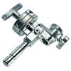 Avenger 4 1/2" Jumbo Grip Head D400