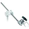 Avenger 20" Chrome Extension Grip Arm D500L