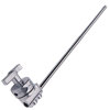 Avenger 40" Chrome Extension Grip Arm D520L, Flash/Lighting > Light Stands and Grip > Grip & Accessories > Avenger Grip & Accessories