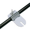 Avenger C-Boom / Fishpole Holder D610, Flash/Lighting > Light Stands and Grip > Grip & Accessories > Avenger Grip & Accessories