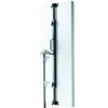 Avenger Telescopic Poly Holder D750