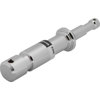 Avenger 1-1/8" Long Adaptor E200
