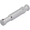 Avenger Snap-in 5/8" Aluminum Spigot E600