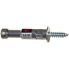 Avenger 5/8" Pin E610, Flash/Lighting > Light Stands and Grip > Grip & Accessories > Avenger Grip & Accessories