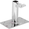 Avenger Junior Wall Mounting Plate F300, Flash/Lighting > Light Stands and Grip > Grip & Accessories > Avenger Grip & Accessories