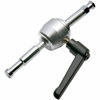 Baby Swivel