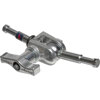 Avenger Chrome 5/8" Baby Swivel Pin. F825