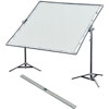 Avenger 12x12' Butterfly / Overhead Fold Away Frame H2012