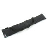 Avenger Frame Storage Bag H4BAG