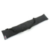 Avenger Frame Storage Bag H6BAG, Flash/Lighting > Universal Light Controls > Panels / Overheads / Butterflies > Avenger Panels / Overheads / Butterflies