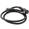 AEO Photo Lightning Strike! Canon N3 3-pin Cable CN3, Cameras & Lenses > Digital Cameras & Accessories > Camera Accessories > Aeo Photo Camera Accessories