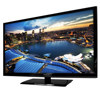 Affinity 32" LED Flat-Panel 720p HDTV LE3251, Affinity brand