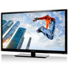 Affinity 39.5" DLED 1080p 2 HDMI LE3951, Affinity brand