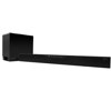 Affinity 5.1 SoundBar System SB2160, Affinity brand