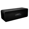 Affinity Bluetooth Audio Soundbox SBX400, Tvs & Entertainment > Home Audio > Speakers > Affinity Speakers
