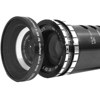 Alan Gordon Enterprises Wide Angle Attachment 1000-012, Alan Gordon Enterprises brand