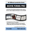 Alan Gordon Enterprises Movie Forms Pro 1007-MOVIEFORM, Video > Professional Video > General Accessories > Alan Gordon Enterprises General Accessories