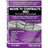 Alan Gordon Enterprises Movie/TV Contracts Pro