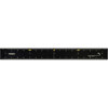 Alan Gordon Enterprises 18 inch x 2 inch Animation Bar and Pegs
