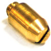 Alan Gordon Enterprises ACME Round Peg