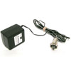 Alan Gordon Enterprises Recharger 1002-01-685GE, Video > Consumer Video > Action Cameras > Alan Gordon Enterprises Action Cameras