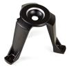 Alan Gordon Enterprises Hi Hat 1004-HIHAT-75, Tripods > Specialized Camera Supports > Hi Hat Mounts > Alan Gordon Enterprises Hi Hat Mounts