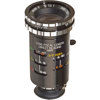 Alan Gordon Enterprises Mark Vb Director's Viewfinder