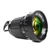 Alan Gordon Enterprises The Pocket Mini 11x Telescoping Director's Viewfinder 1000-03-MINIPOC, Alan Gordon Enterprises brand