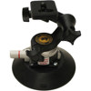 Alan Gordon Enterprises Super Grip DV Support System 1030-WO-DV