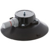 Alan Gordon Enterprises Super Grip Jr 1030-WO-TL6AMB