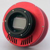 ATIK Instruments 11000C Color CCD Camera ATK0049, Binoculars & Telescopes > Telescopes and Accessories > Telescope Accessories > Atik Telescope Accessories