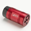 ATIK Instruments 420 Color CCD Camera ATK0093