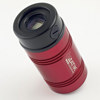 ATIK Instruments 460EX Color CCD Camera ATK0101