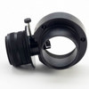 ATIK OAG Camera Adapter ATK0099