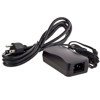 Atik Instruments Universal AC Power Supply (90-240vac) ATK0026, Binoculars & Telescopes > Telescopes and Accessories > Telescope Accessories > Atik Telescope Accessories