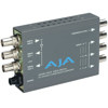 AJA D10CE SDI D10CE, Video > Studio & Field Equipment > Format Converters > Aja Video Format Converters