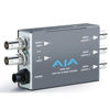 AJA D5D NTSC/PAL to SDI Decoder - PLEASE NOTE: POWER SUPPLY SOLD SEPERATLY
