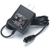 AJA DWP 100-240v Power Supply for All H-Series and D-Series Stand Alone Converters, +5V DC Regulated Output