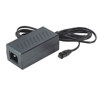 Universal Power Supply