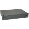 Rackmount Frame