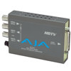 AJA HD10C2 HDTV Serial Digital HD10C2, AJA Video brand