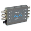 AJA HD10MD3 SDI HD10MD3, Video > Studio & Field Equipment > Format Converters > Aja Video Format Converters